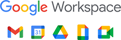 google workspace pricing australia